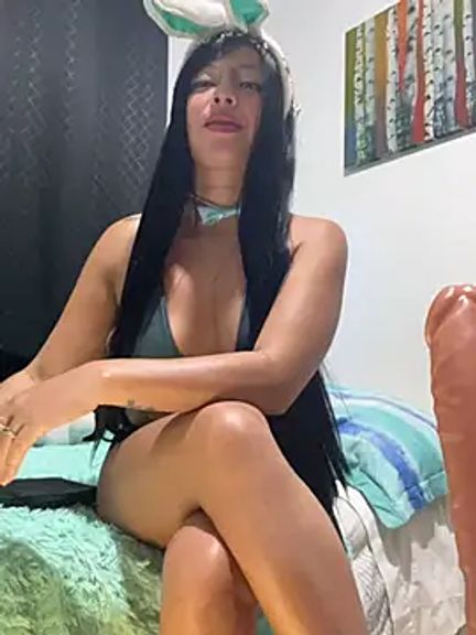 SAKURA_AKEMI