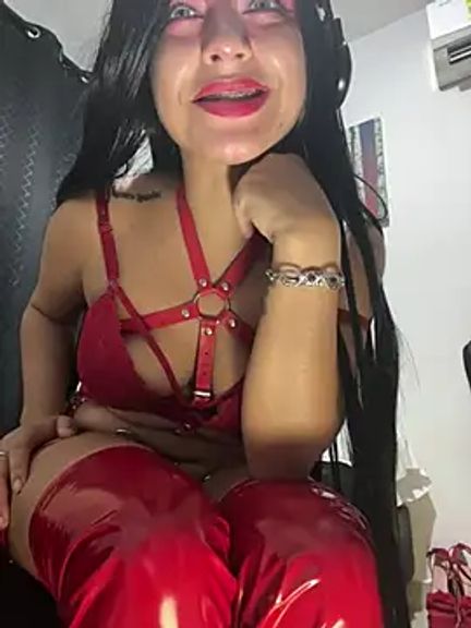SAKURA_AKEMI