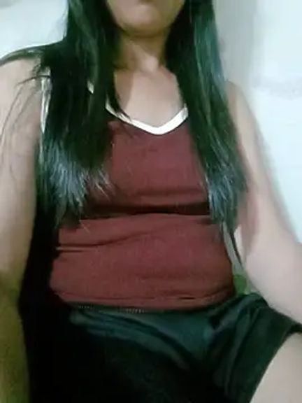 Helen-nn