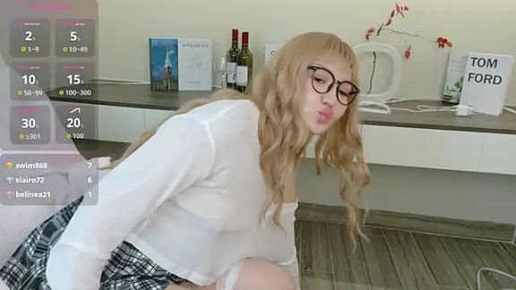 sakuraclover