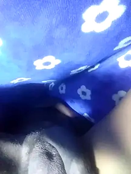 Kingcamxxx