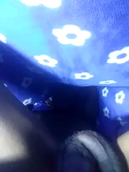 Kingcamxxx