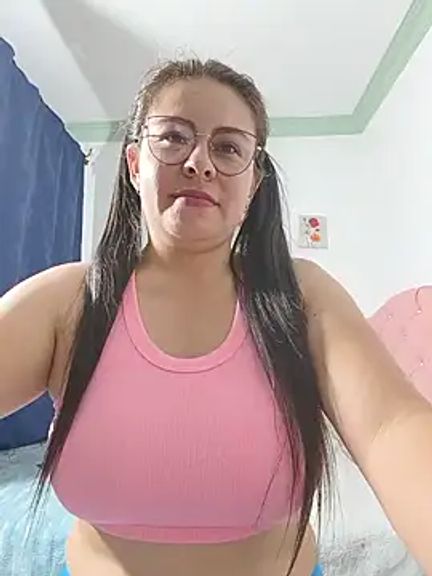celeste_rivaXXX
