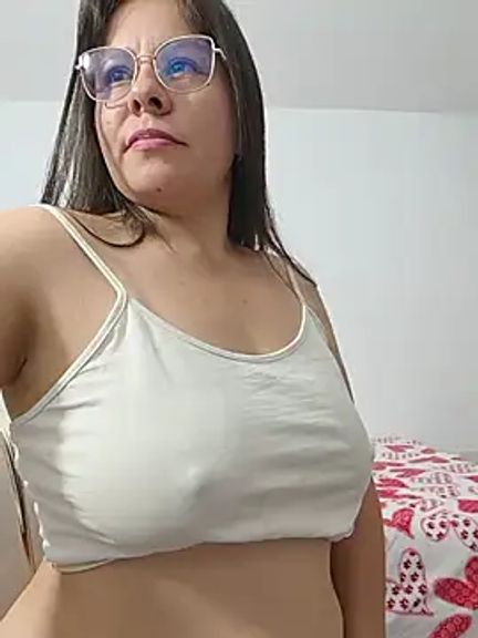 celeste_rivaXXX