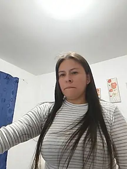 celeste_rivaXXX
