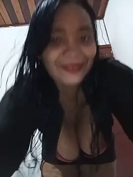 Ariais502026