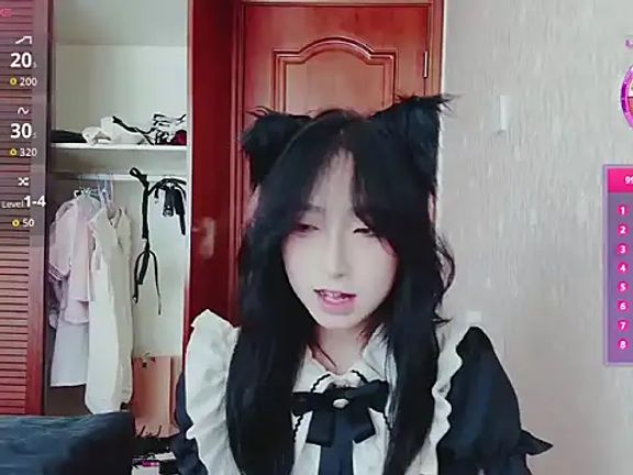 qiao-520