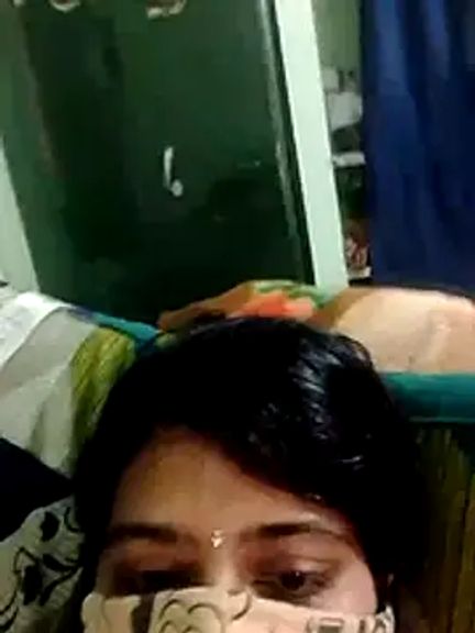 Nihari_bb143