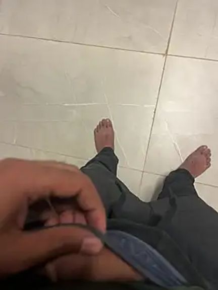 abed_27