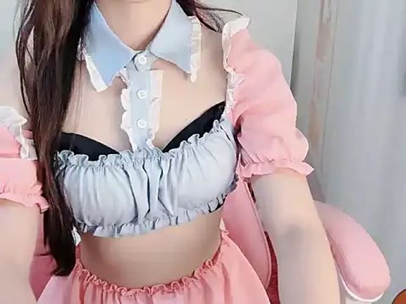 BUNNIIE_MIE