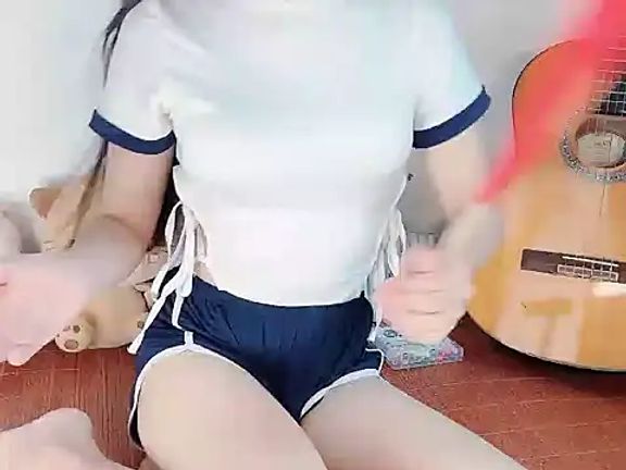 BUNNIIE_MIE