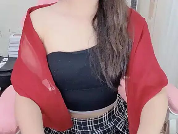 BUNNIIE_MIE