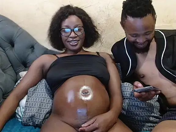 PreggyMandyxx