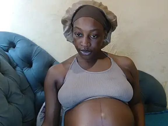 PreggyMandyxx