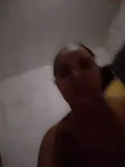 casalsafadopernabuco