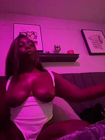 barbiethebody