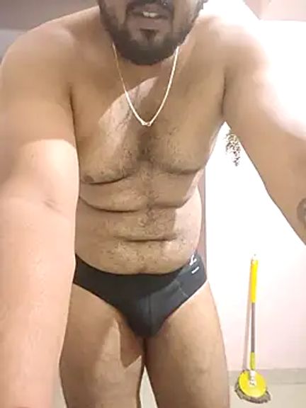 Sexyboyforyou33