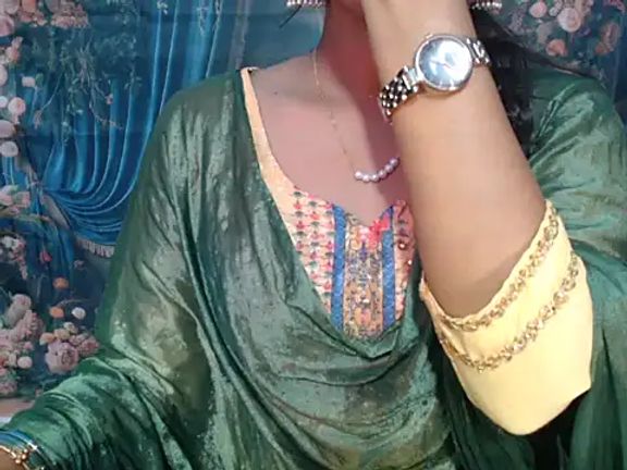 stylish_soul