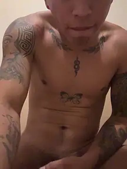 liam_colton
