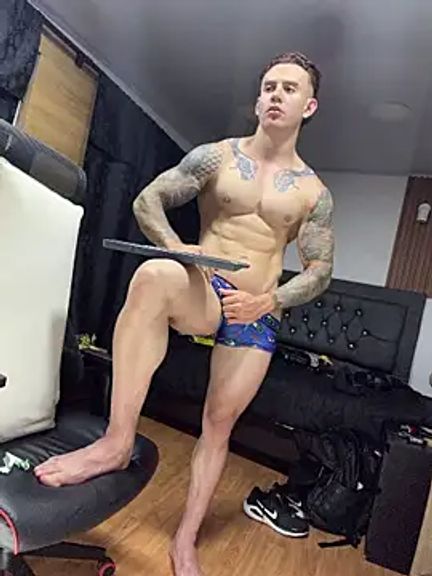 paulthompson_