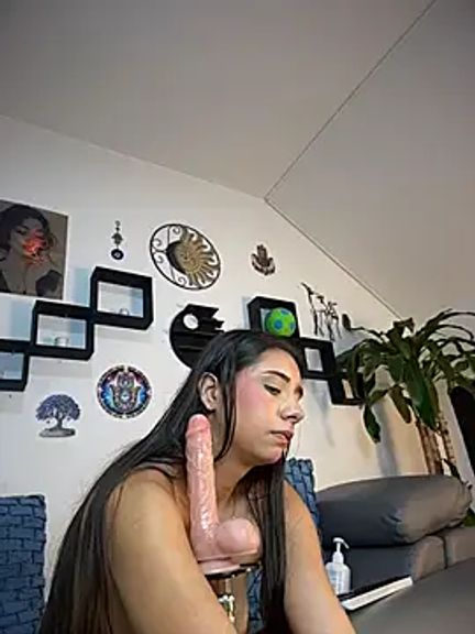 michbrunnette