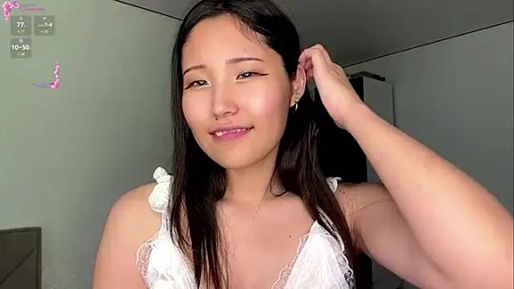 JaneyCage