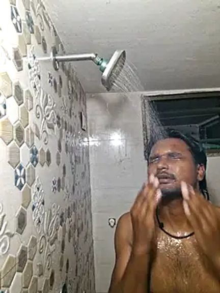 Gujju_here