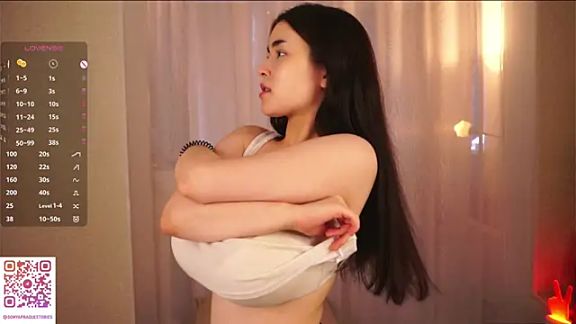 LucyPascal