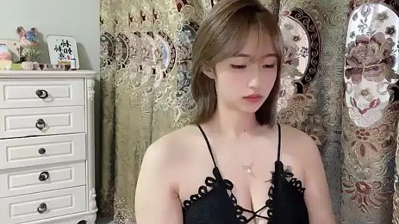 yiyi13