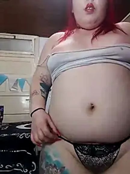 cathlynnfuego