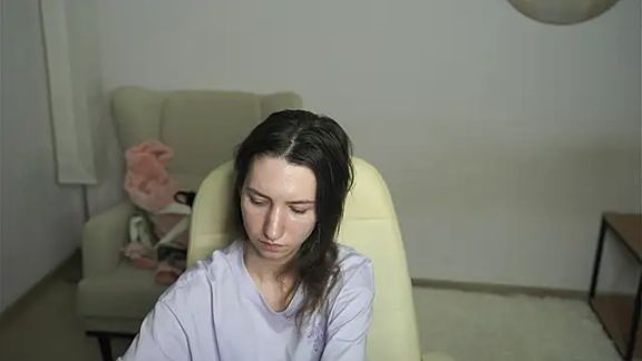 JerleneChait