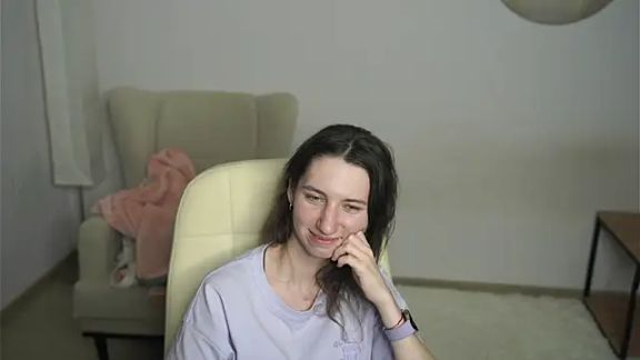 JerleneChait