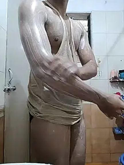 hunkfreakin