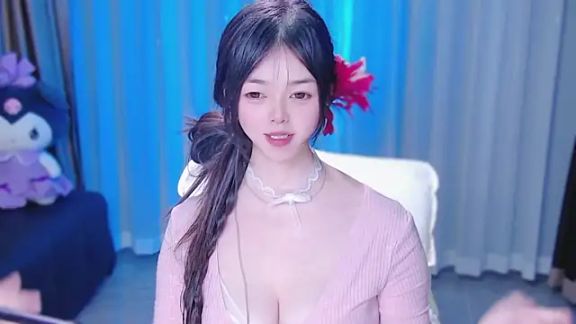 xiaobao-baby