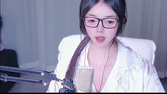 xiaobao-baby