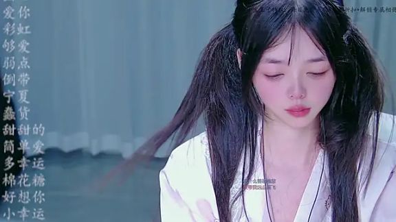 xiaobao-baby
