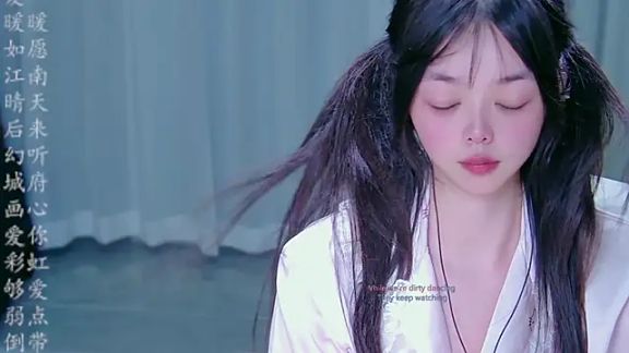 xiaobao-baby