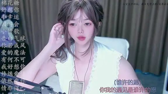 xiaobao-baby