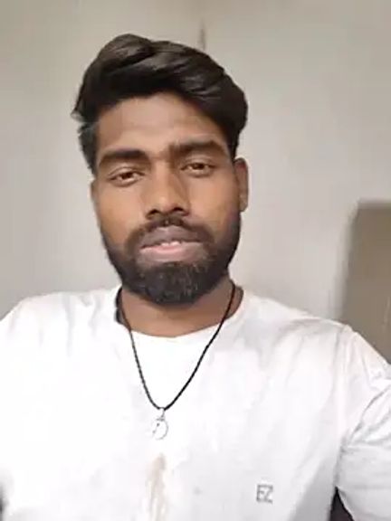 INDIANBOY7439