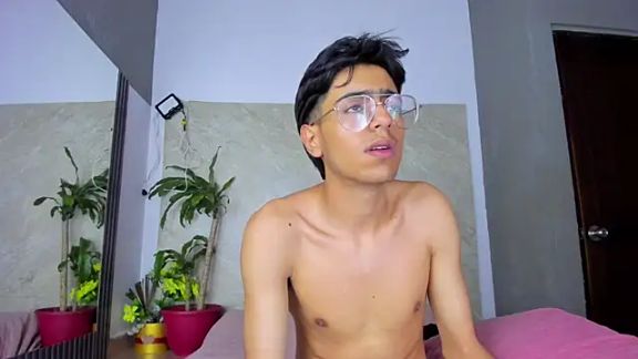 Abby_chad