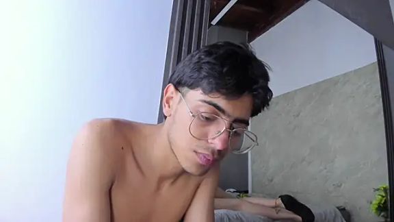 Abby_chad