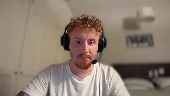 uktutor