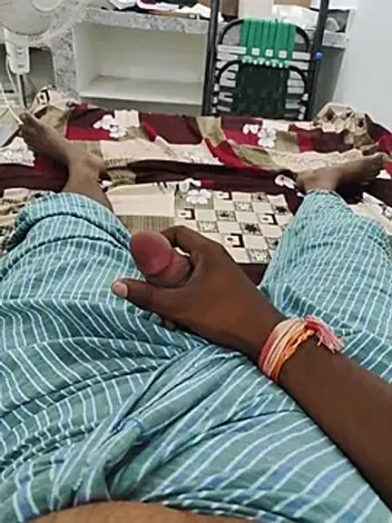 teluguboys_123