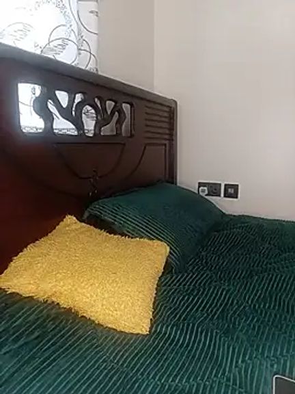 The_naughtyone
