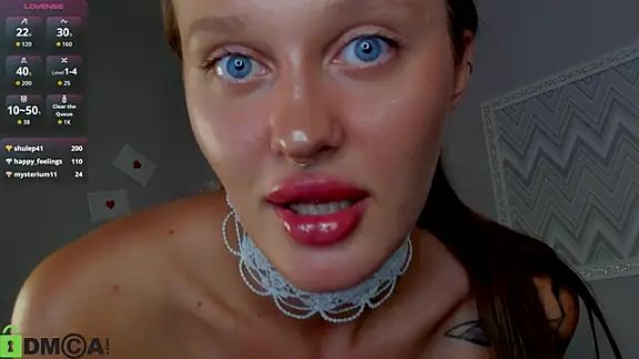 UliKopp