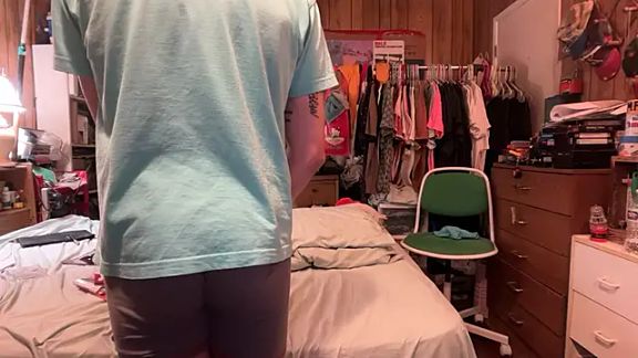 camboydigital
