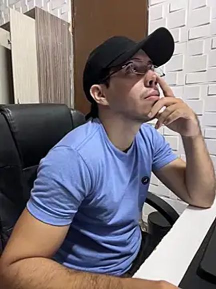 Fer_Ti