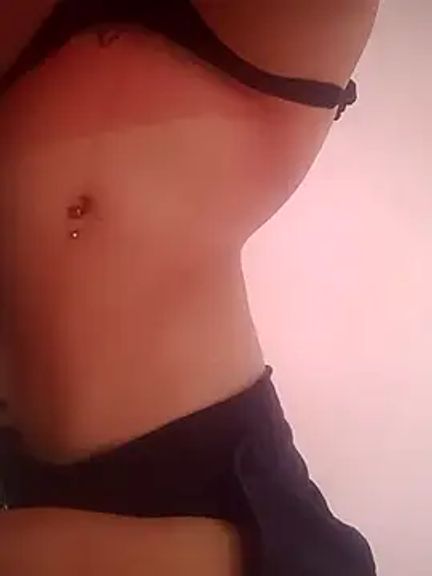 bonequinhaGatinha