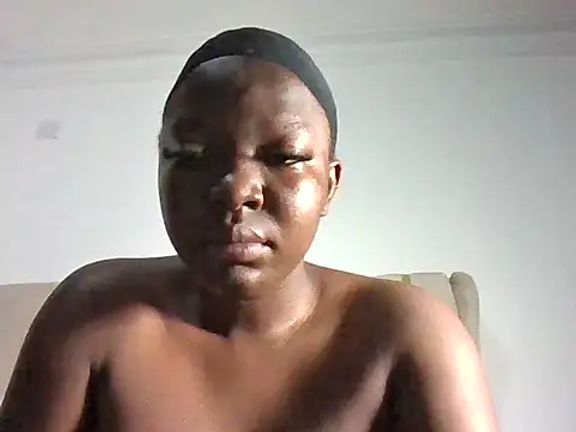 Blackchocolate2