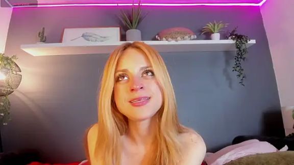 Lyana_xz